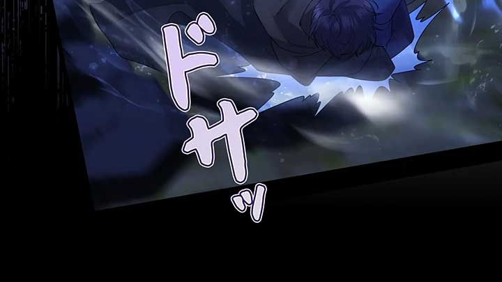 ch 10 127