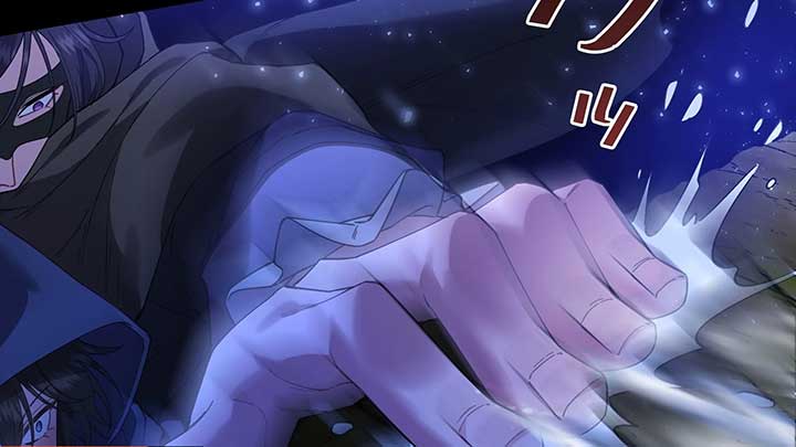 ch 10 129