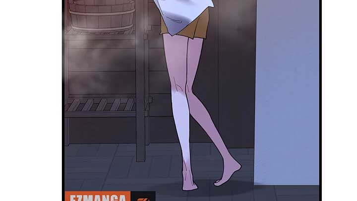 ch 10 13