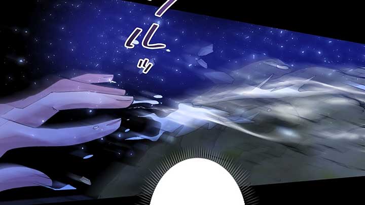 ch 10 131