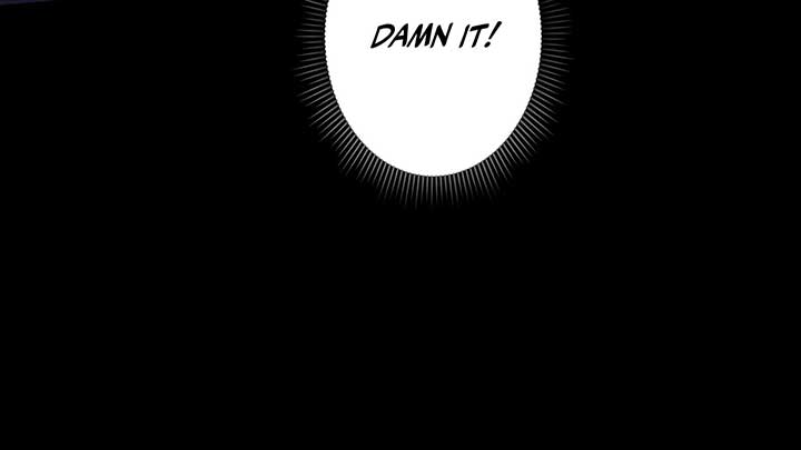 ch 10 132