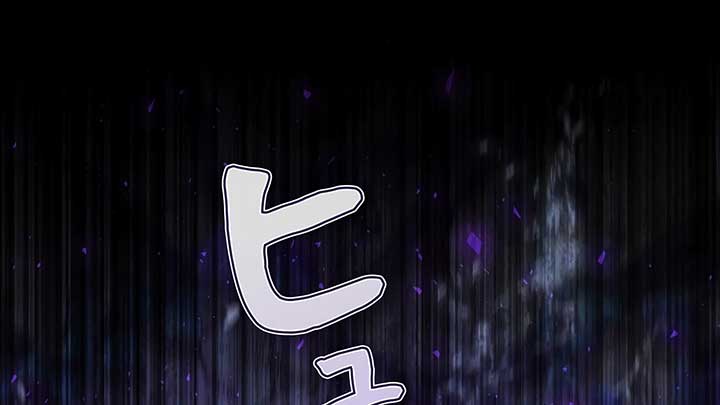 ch 10 133