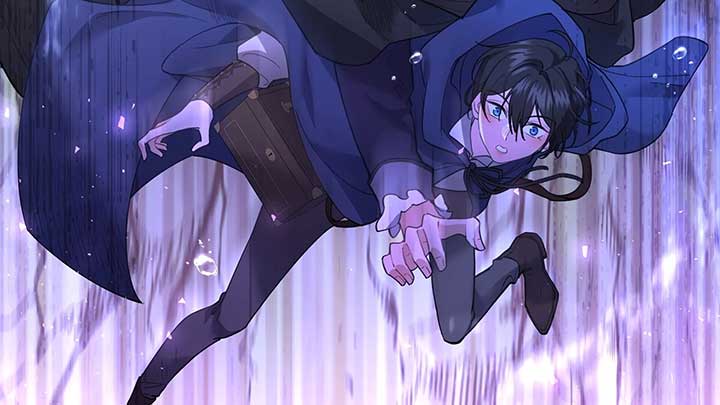ch 10 136