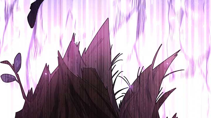 ch 10 137