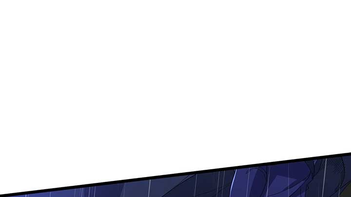 ch 10 149