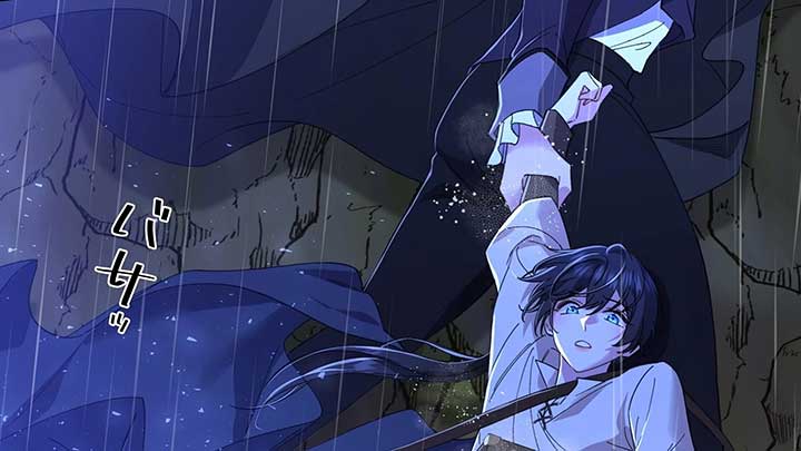 ch 10 150