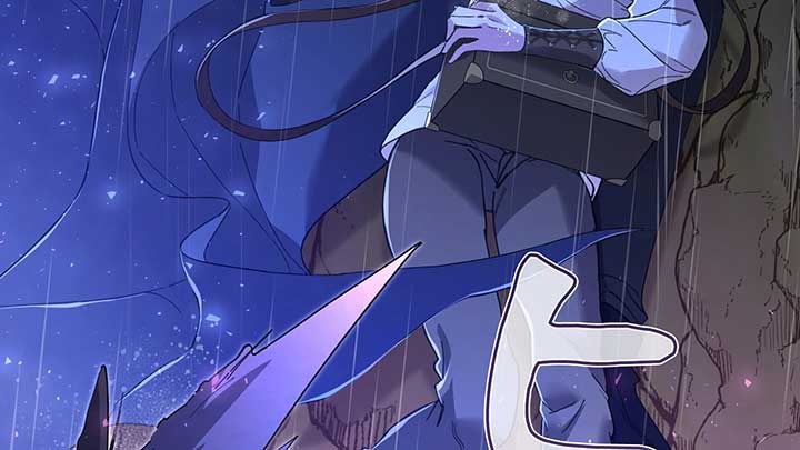 ch 10 151