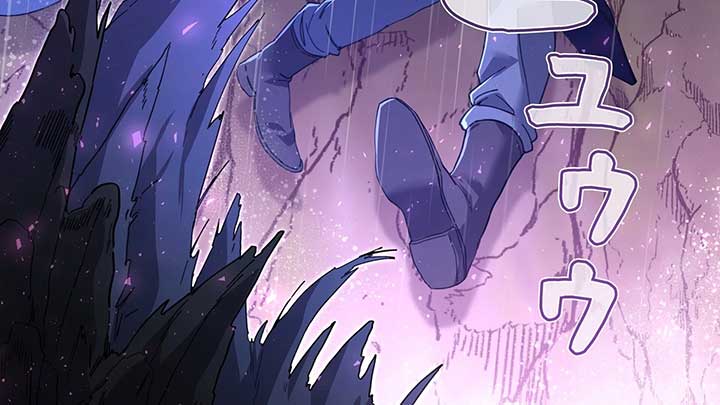 ch 10 152