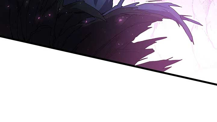 ch 10 153