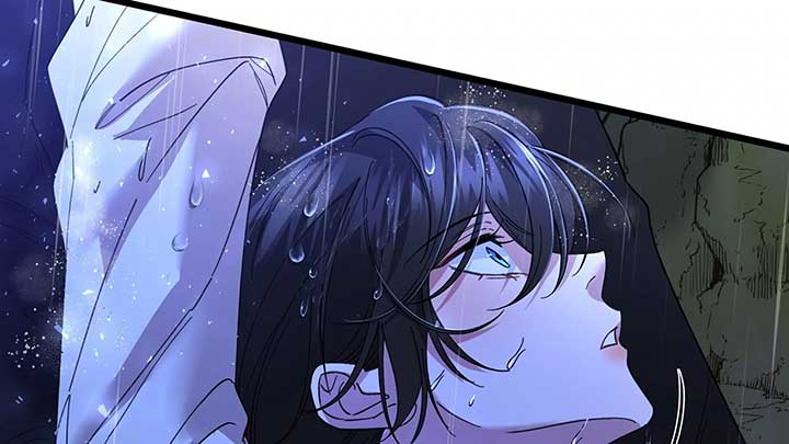 ch 10 155