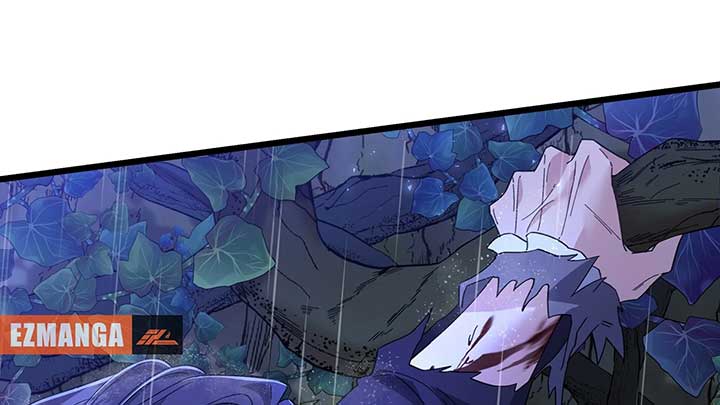 ch 10 157