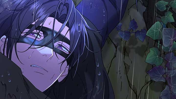 ch 10 158