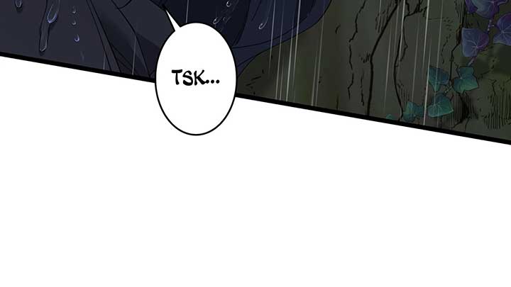 ch 10 159