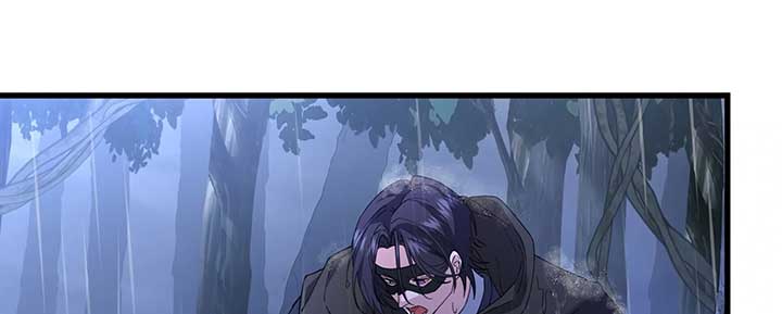 ch 10 161