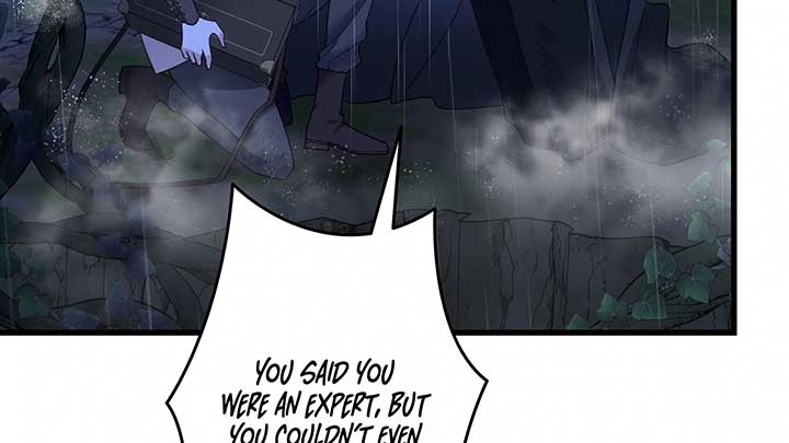 ch 10 163