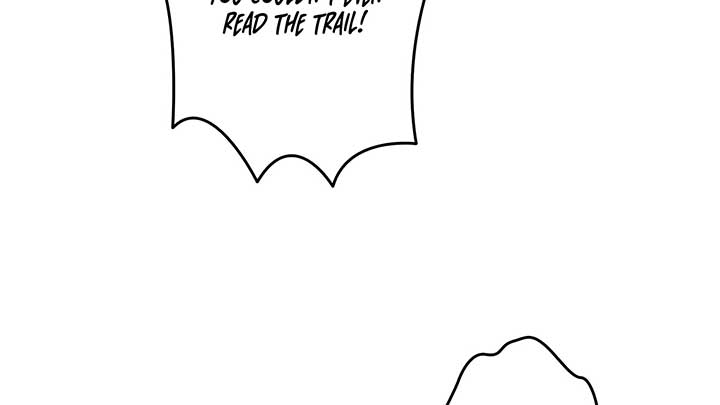 ch 10 164