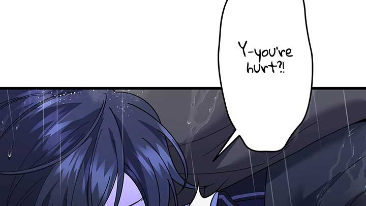 ch 10 165