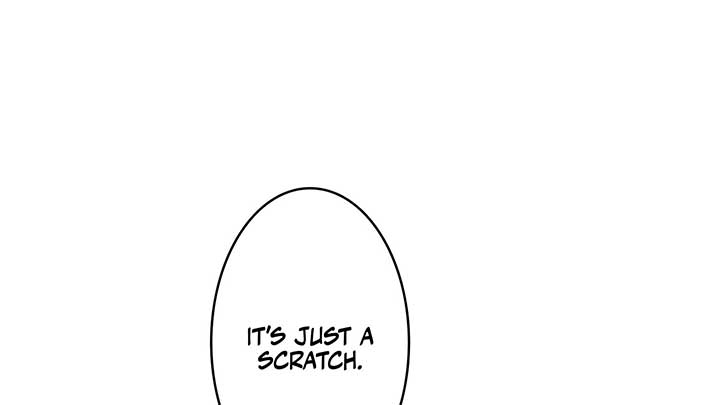 ch 10 167