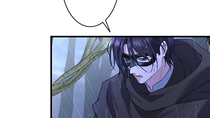 ch 10 168