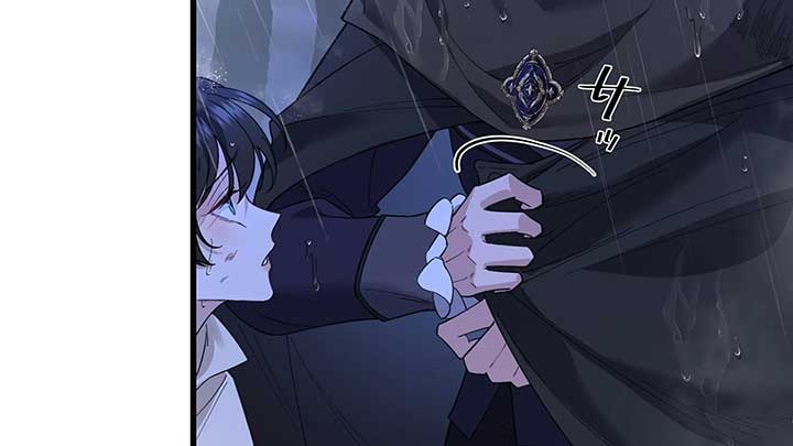ch 10 169
