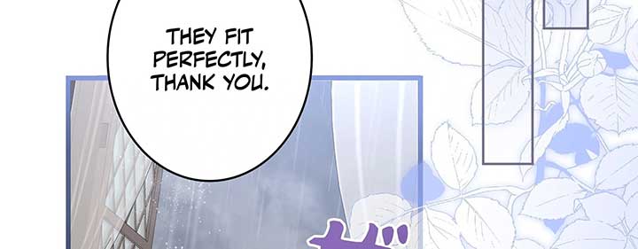 ch 10 17