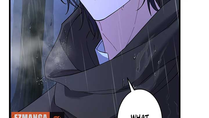 ch 10 171