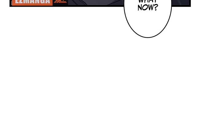 ch 10 172