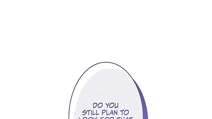 ch 10 173