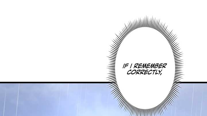 ch 10 176