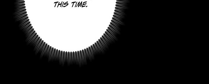 ch 10 179