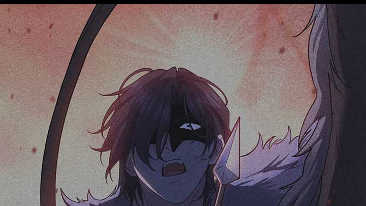 ch 10 181