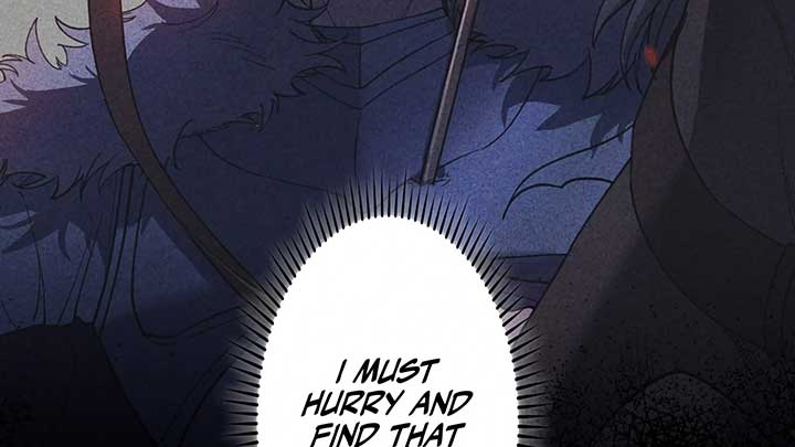 ch 10 182