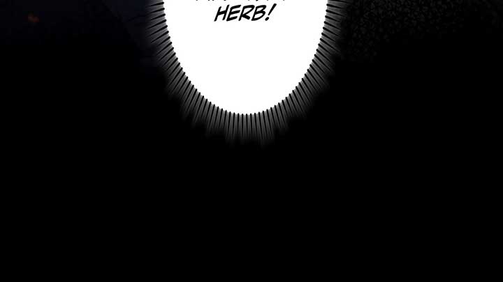 ch 10 183