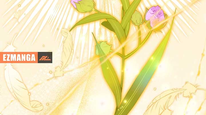 ch 10 186