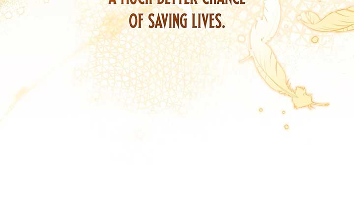ch 10 188