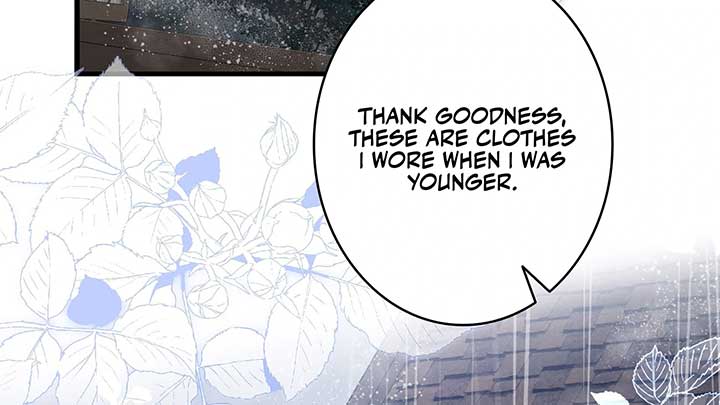 ch 10 19