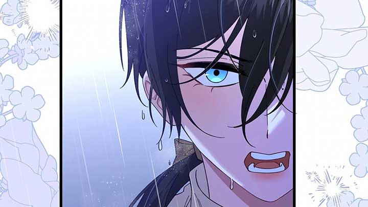 ch 10 191