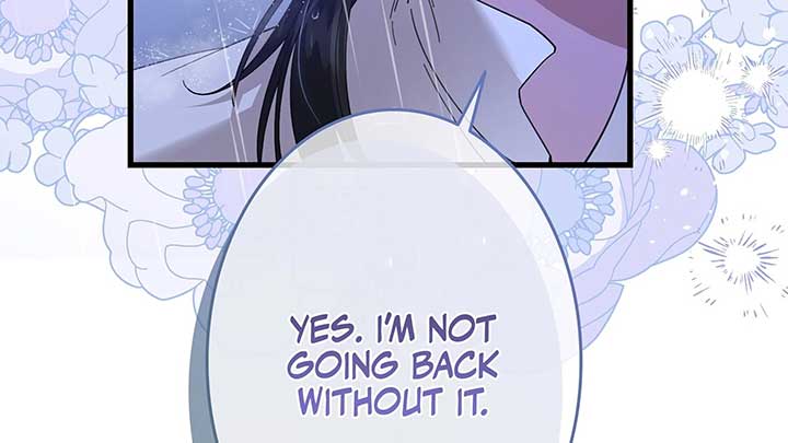 ch 10 192