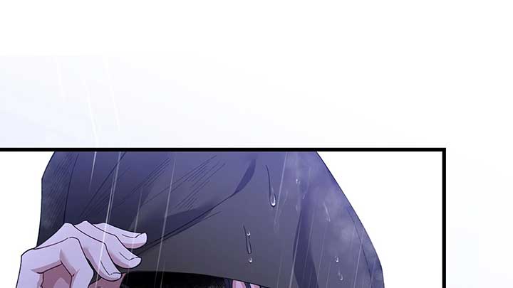 ch 10 194