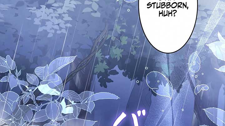 ch 10 196