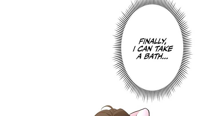 ch 10 2