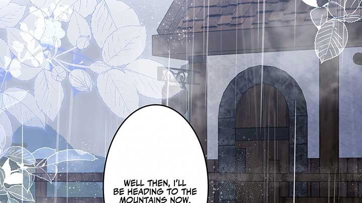 ch 10 20