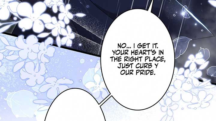 ch 10 200