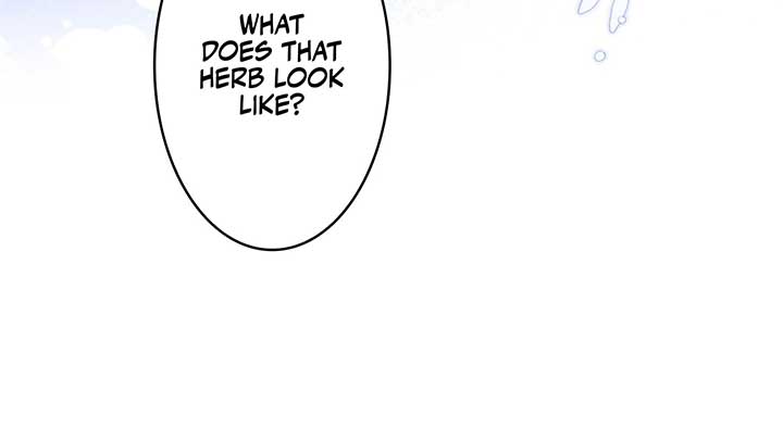 ch 10 201