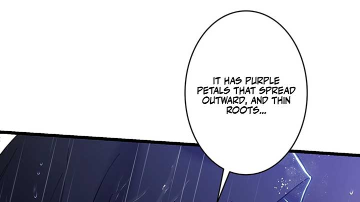 ch 10 202