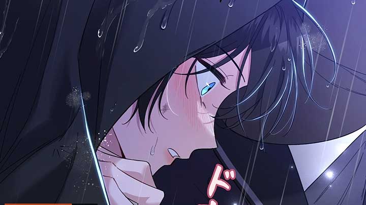 ch 10 203