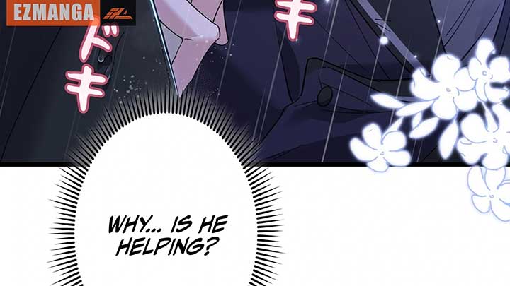 ch 10 204