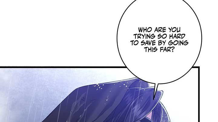 ch 10 206
