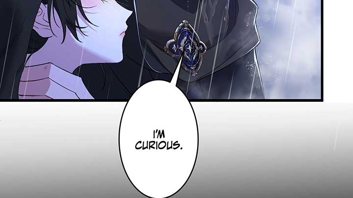 ch 10 208