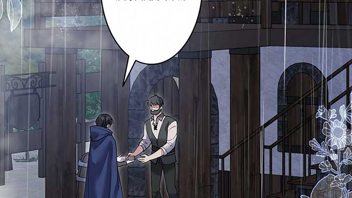 ch 10 21